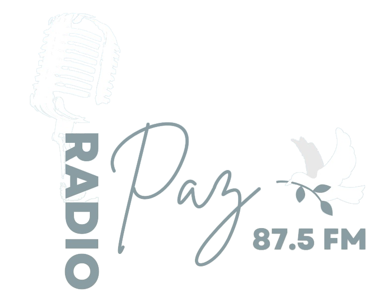 novo_logo_paz Rádio Paz