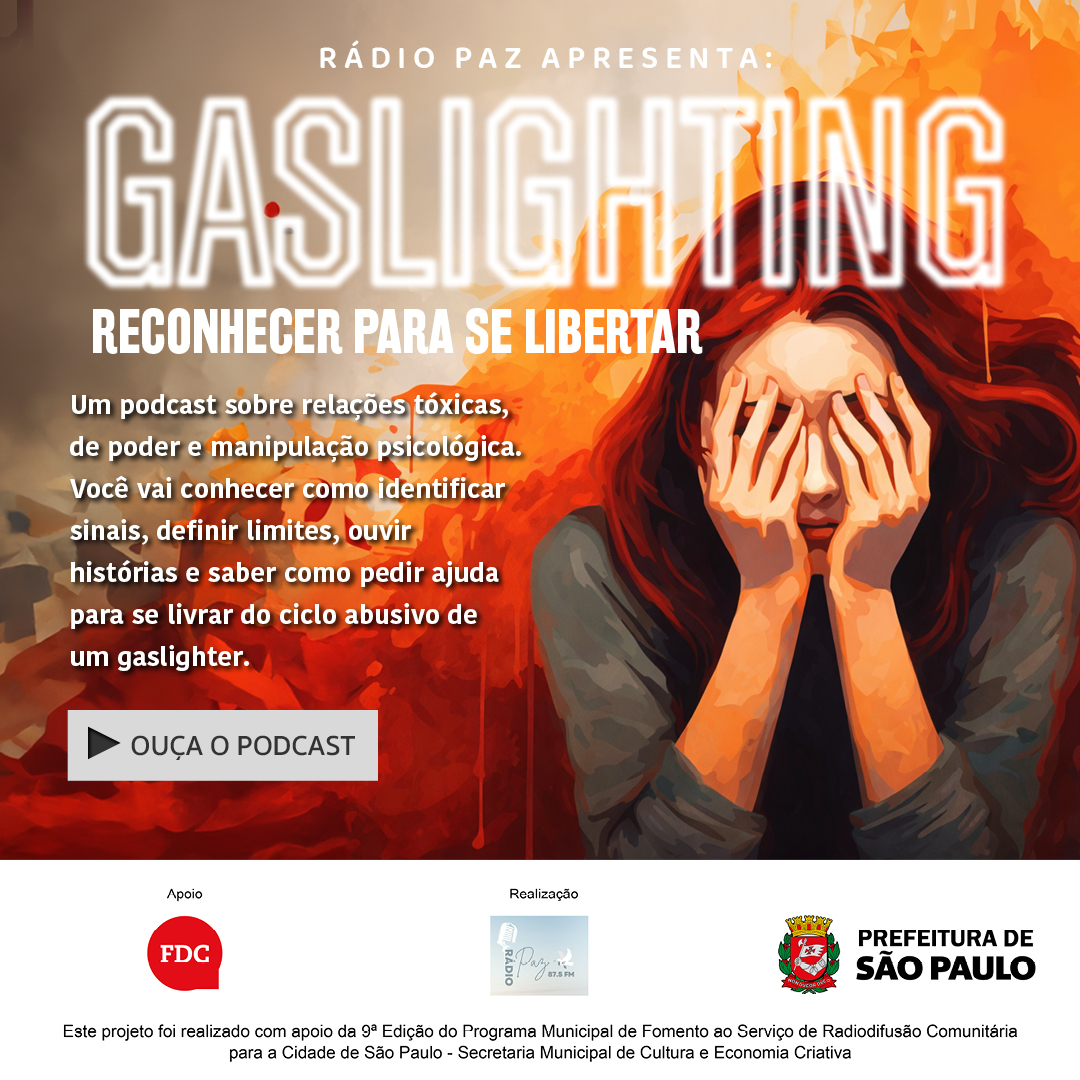 OUCA_Gaslighting
