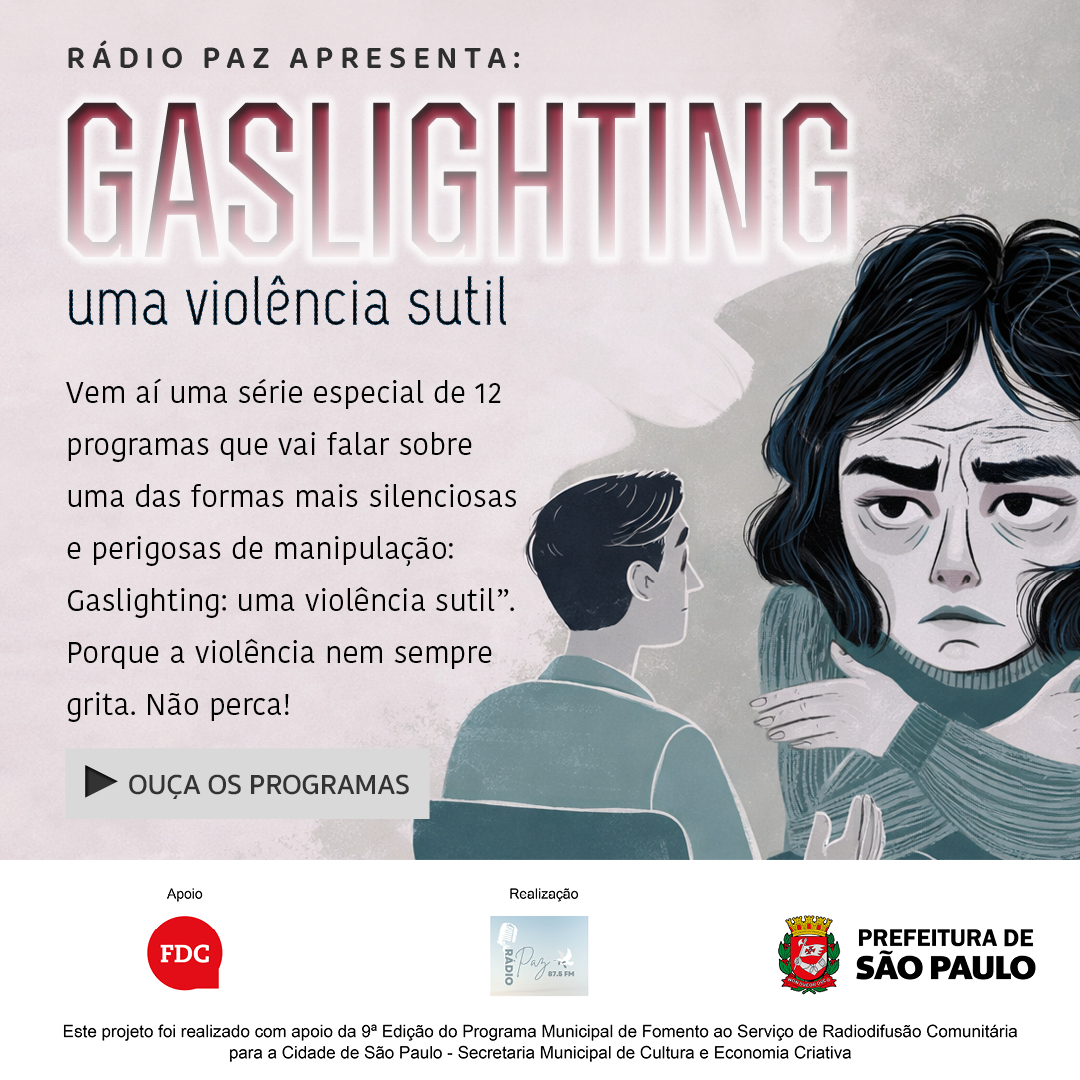 OUCA_Gaslighting2